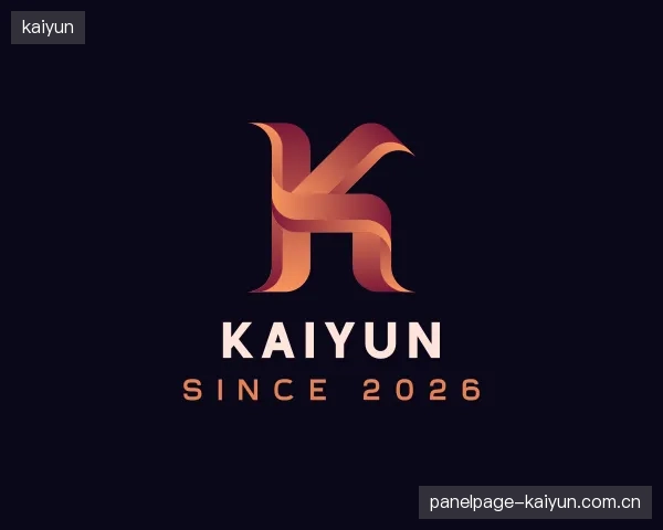 关于kaiyun中心