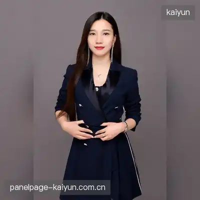 钱子轩