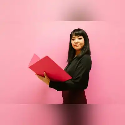 吴柠武